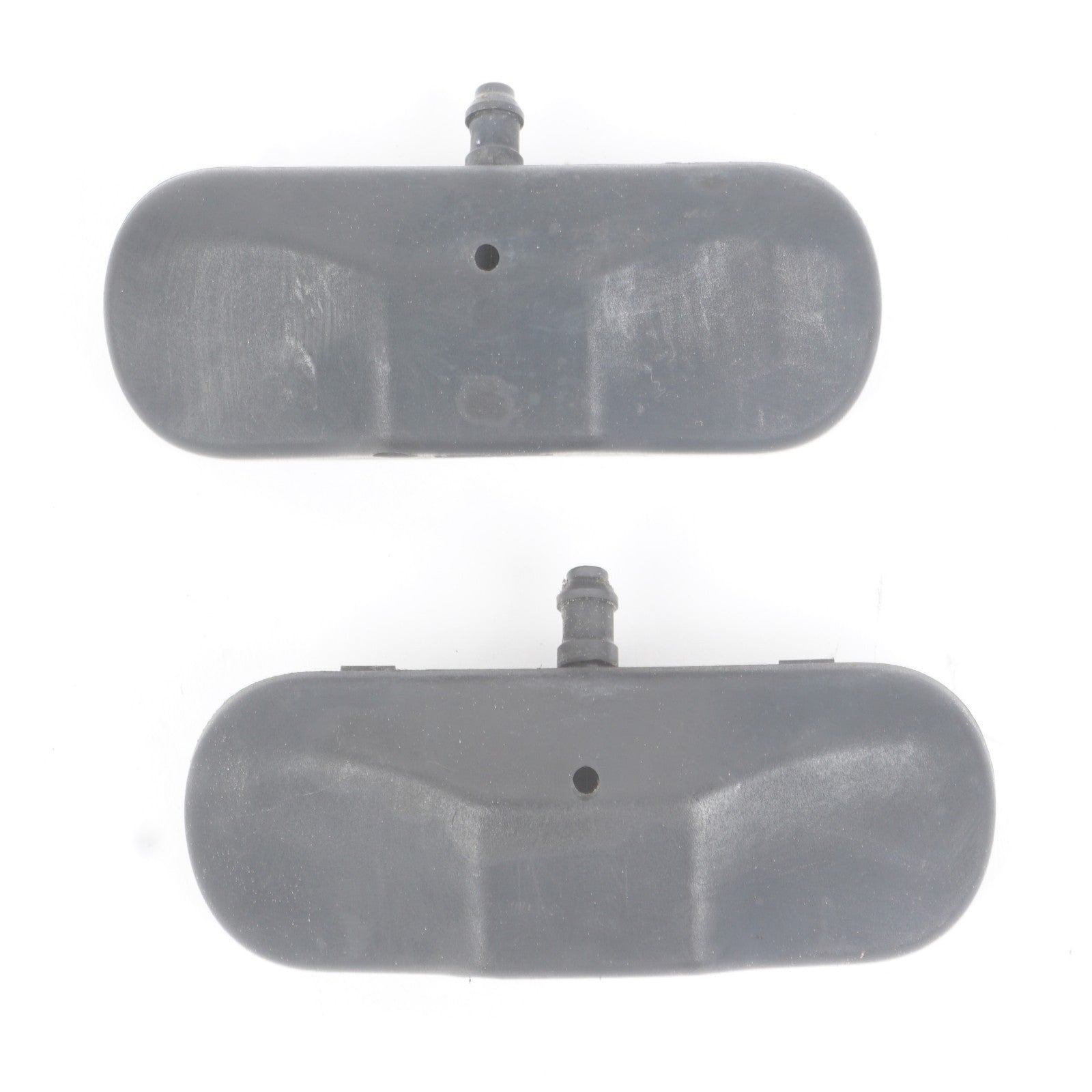 2012-2022 Volkswagen Passat Windshield Wiper Nozzle Sprayer Left & Right OEM