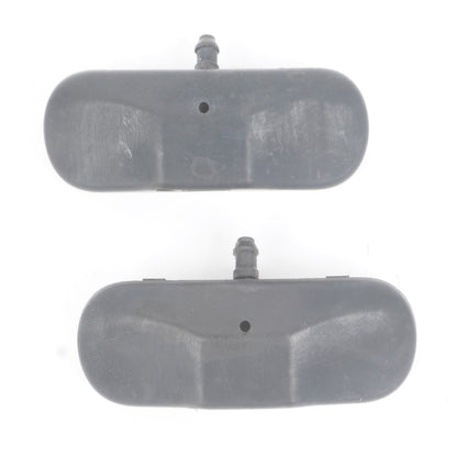 2012-2022 Volkswagen Passat Windshield Wiper Nozzle Sprayer Left & Right OEM