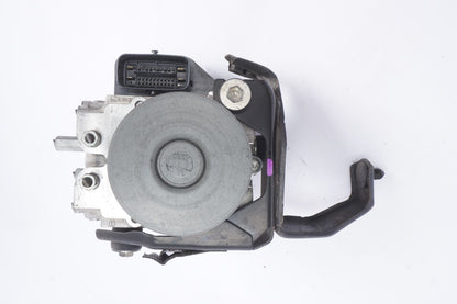 2010 Lexus Is250 Convertible Rwd Anti Lock Stability Abs Brake Pump Module OEM