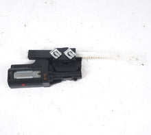 00-14 Mercedes R230 SL500 CL550 CL55 SL63 AMG Front Seat Headrest Motor OEM