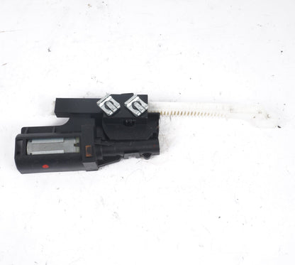 00-14 Mercedes R230 SL500 CL550 CL55 SL63 AMG Front Seat Headrest Motor OEM