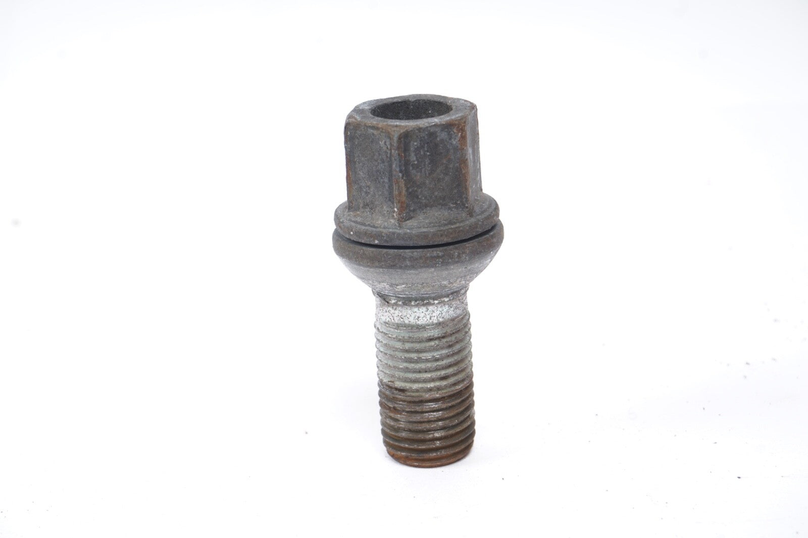 2011-2018 AUDI A8 QUATTRO FRONT & REAR WHEEL RIM LUG NUT BOLT SET OF 20 OEM