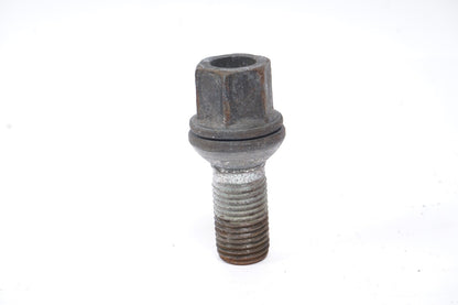 2011-2018 AUDI A8 QUATTRO FRONT & REAR WHEEL RIM LUG NUT BOLT SET OF 20 OEM