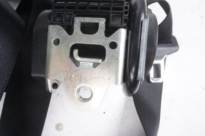 2010 - 2013 Mercedes W207 E350 E550 Coupe Rear Left Side Seatbelt Seat Belt