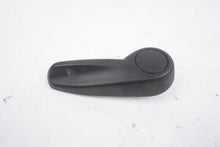 2015 - 2021 Jeep Renegade Front Right Seat Life Adjuster Lever OEM