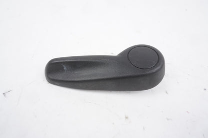 2015 - 2021 Jeep Renegade Front Right Seat Life Adjuster Lever OEM