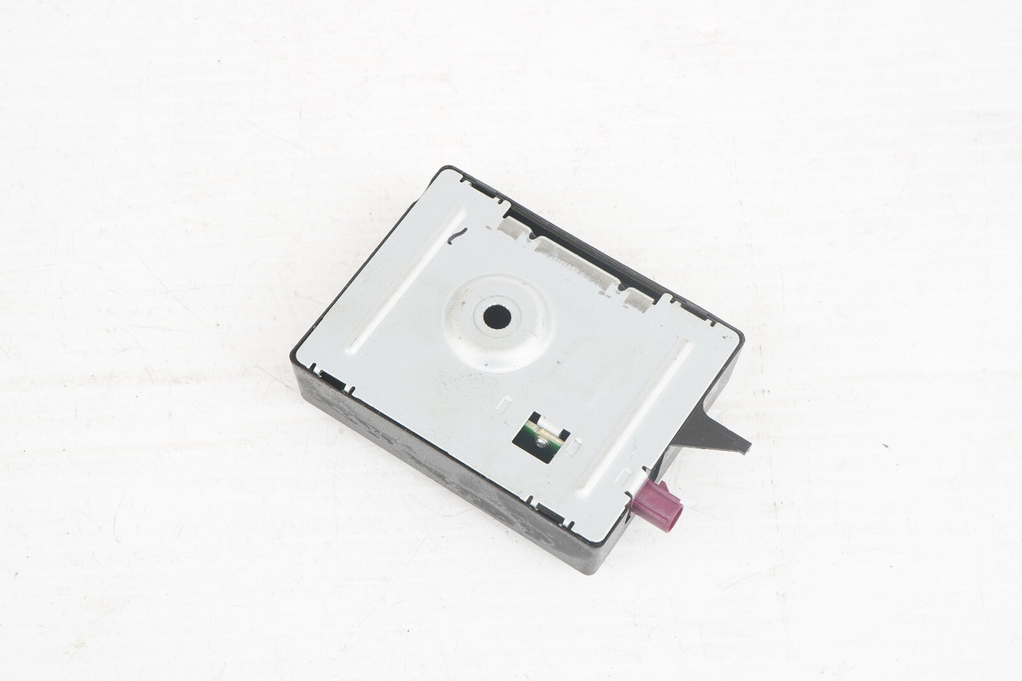 2014 - 2016 BMW 428i F32 BACK UP ANTENNA MODULE 9230911 OEM