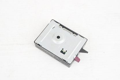2014 - 2016 BMW 428i F32 BACK UP ANTENNA MODULE 9230911 OEM
