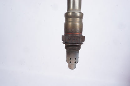 Fits 2018 - 2023 HONDA ODYSSEY 3.5L Sensor For Oxygen Set of 4 OEM
