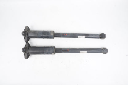 2017 - 2019 ALFA ROMEO STELVIO STRUT SHOCK ABSORBER REAR LEFT AND RIGHT OEM
