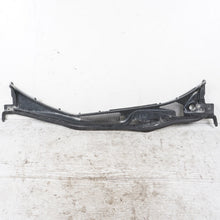 02-10 Lexus SC430 Z40 Windshield Wiper Cowl Plenum Panel Cover 55708-24010 OEM