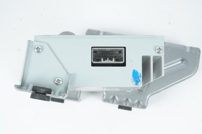 2014 - 2017 HONDA ODYSSEY AC INVERTER 38500-TK8-A11 OEM