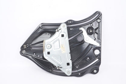 10 - 14 Mercedes W207 E350 Coupe Convertible Window Regulator Motor Rear Left