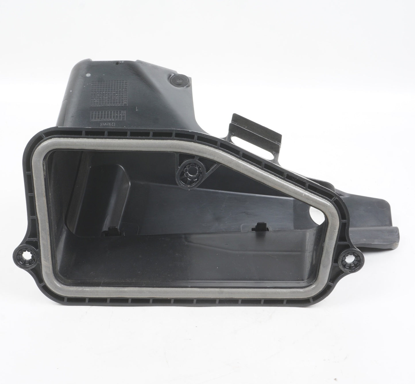 2020 - 2025 MERCEDES GLB250 EQB FRONT DASHBOARD AIR VENT COVER OEM A2478303000