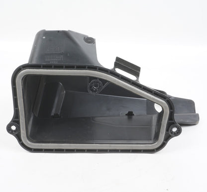 2020 - 2025 MERCEDES GLB250 EQB FRONT DASHBOARD AIR VENT COVER OEM A2478303000