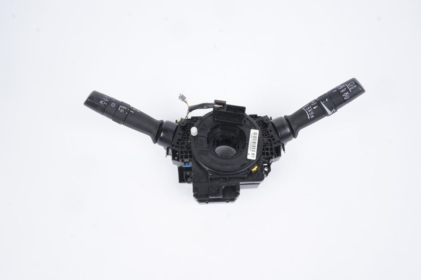 18 - 24 Honda Odyssey Steering Column Wiper Turn Headlight Switches OEM