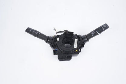 18 - 24 Honda Odyssey Steering Column Wiper Turn Headlight Switches OEM