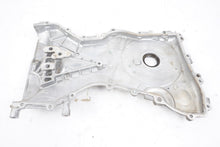 2012 - 2018 Ford Focus 2.0L Engine Timing Cover CM5E-6059-AB OEM