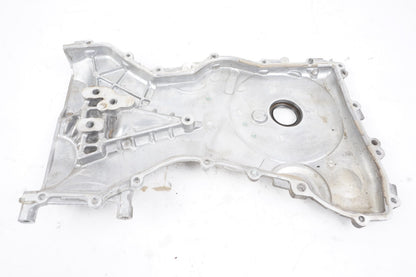 2012 - 2018 Ford Focus 2.0L Engine Timing Cover CM5E-6059-AB OEM