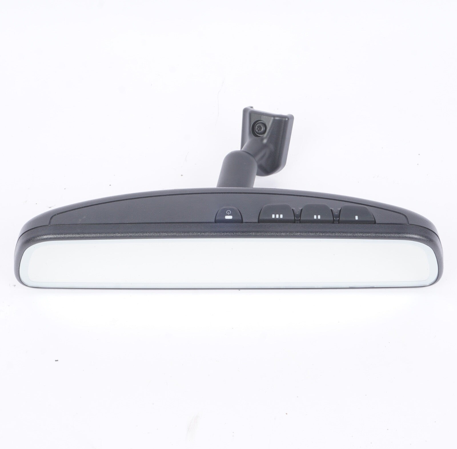 2018 - 2020 Honda Odyssey  Rear View Mirror  w/ Home Remote Control