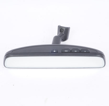 2018 - 2020 Honda Odyssey  Rear View Mirror  w/ Home Remote Control