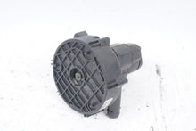 00-06 Mercedes W220 S500 E500 C230 Secondary Air Smog Pump Emission Control