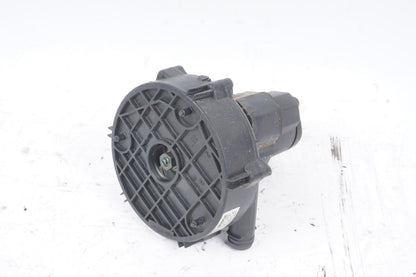 00-06 Mercedes W220 S500 E500 C230 Secondary Air Smog Pump Emission Control