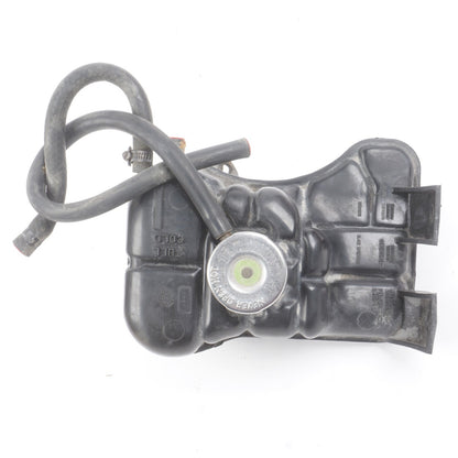 1993 Cadillac Allante Coolant Reservoir OEM