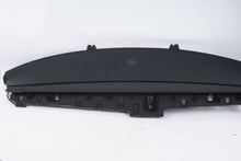 14-17 Mercedes W222 S600 S550 S63 Rear Window Sun Shade Screen Roller Blind OEM