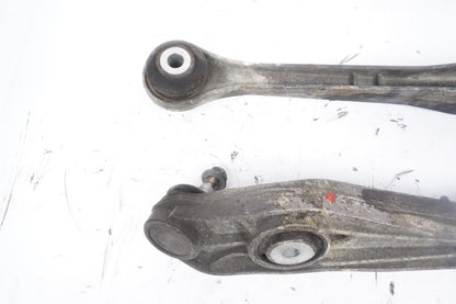 2000 - 2004 PORSCHE BOXSTER FRONT LEFT SIDE LOWER CONTROL ARM OEM