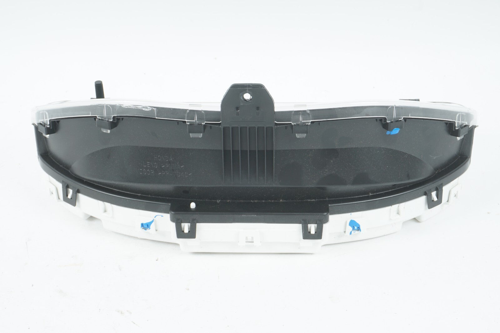 2014 - 2017 HONDA ODYSSEY SPEEDOMETER CLUSTER GAUGES 78100TK8A711 OEM