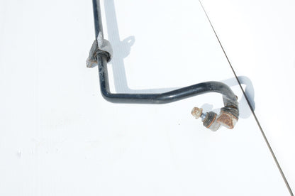 2010 - 2020 Bentley Mulsanne Rear Suspension Anti Roll Stabilizer Sway Bar