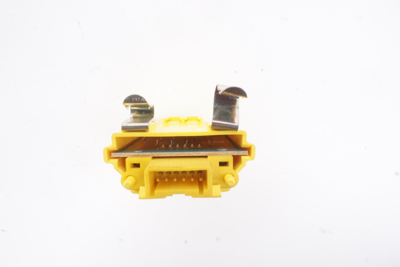1993 Cadillac Allante Module Control Unit OEM