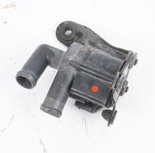 2010-2016 BMW 550I GT F07 AUXILIARY WATER PUMP 9167206 OEM
