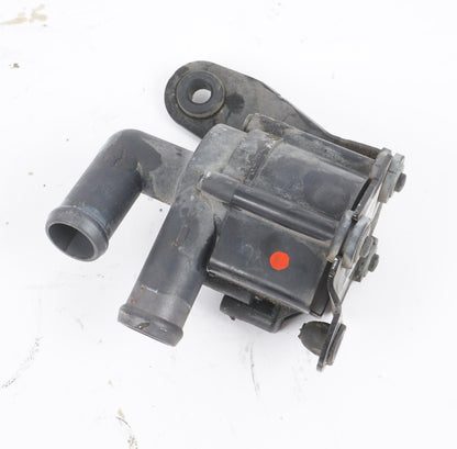2010-2016 BMW 550I GT F07 AUXILIARY WATER PUMP 9167206 OEM