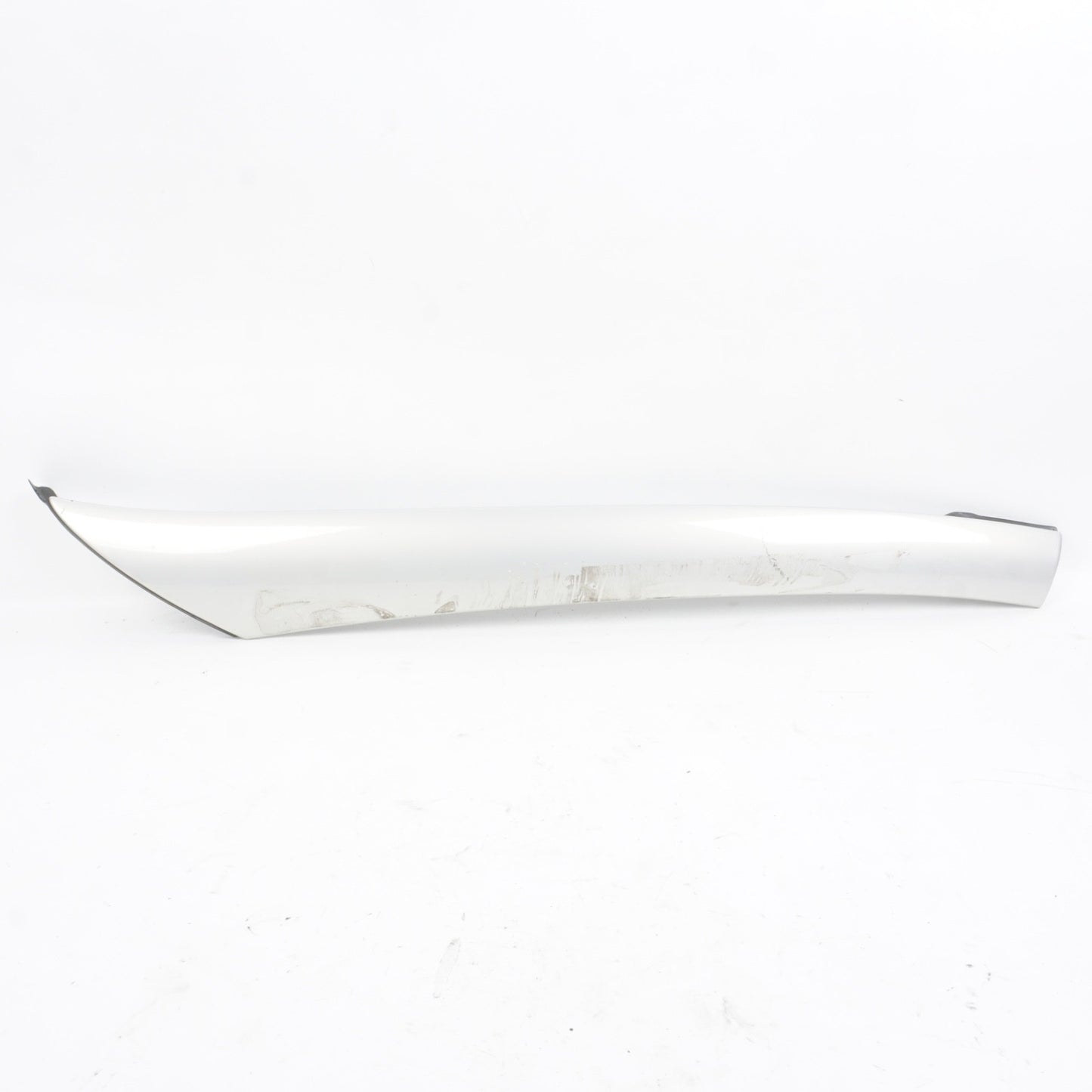 2003 - 2008 Mercedes Benz Sl Class R230 A Pillar Cover Panel Trim Right Left Oem