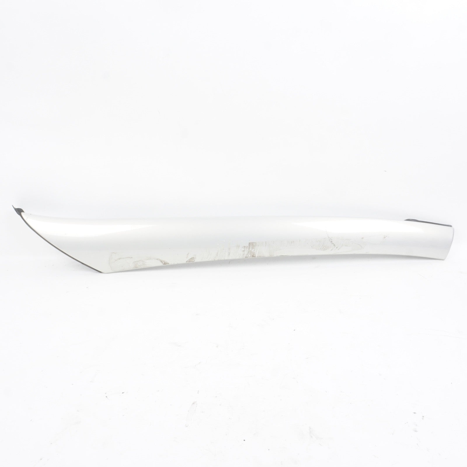 2003 - 2008 Mercedes Benz Sl Class R230 A Pillar Cover Panel Trim Right Left Oem