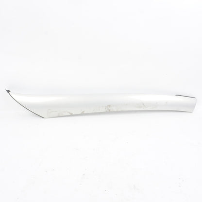 2003 - 2008 Mercedes Benz Sl Class R230 A Pillar Cover Panel Trim Right Left Oem