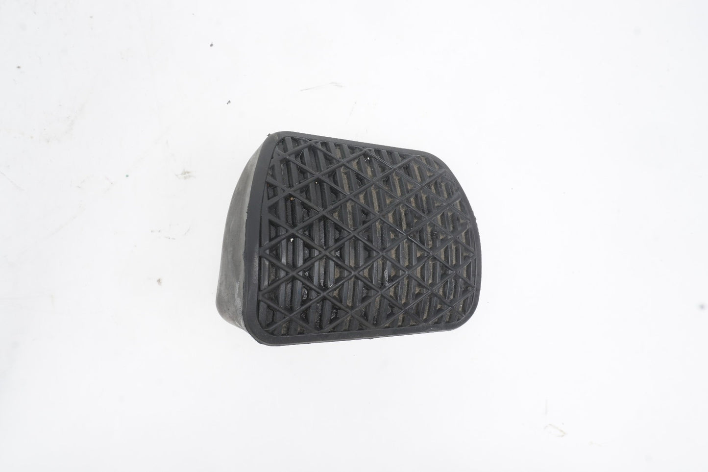 2022- 2025 Mercedes EQB Brake Pedal Pad OEM
