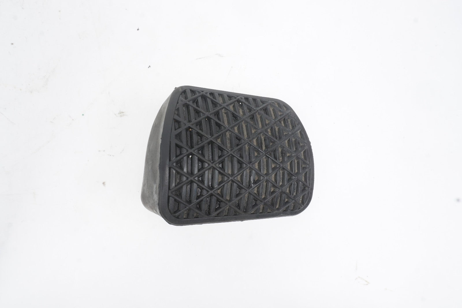 2022- 2025 Mercedes EQB Brake Pedal Pad OEM
