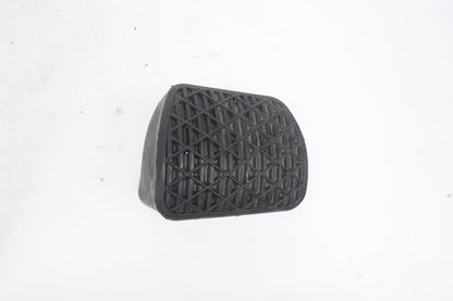 2022- 2025 Mercedes EQB Brake Pedal Pad OEM