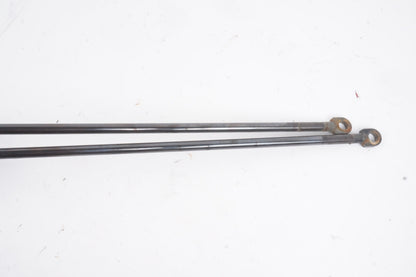 1987 - 1993 Cadillac Allante Hood Lift Shock Left And Right OEM