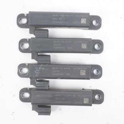 2019 - 2022 Acura ILX Center Console Keyless Entry Antenna Module OEM