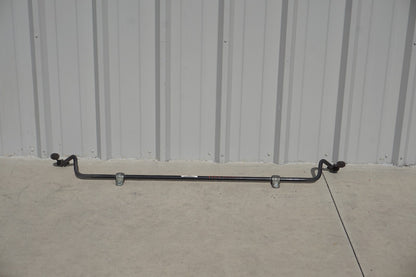 2014 - 2020 Maserati Ghibli Rear Stabilizer Anti Roll Sway Bar 06700026780 OEM