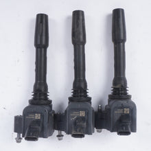 OEM BMW MINI COOPER F22 F30 F32 F36 G12 G14 G16 G30 Ignition Coils SET