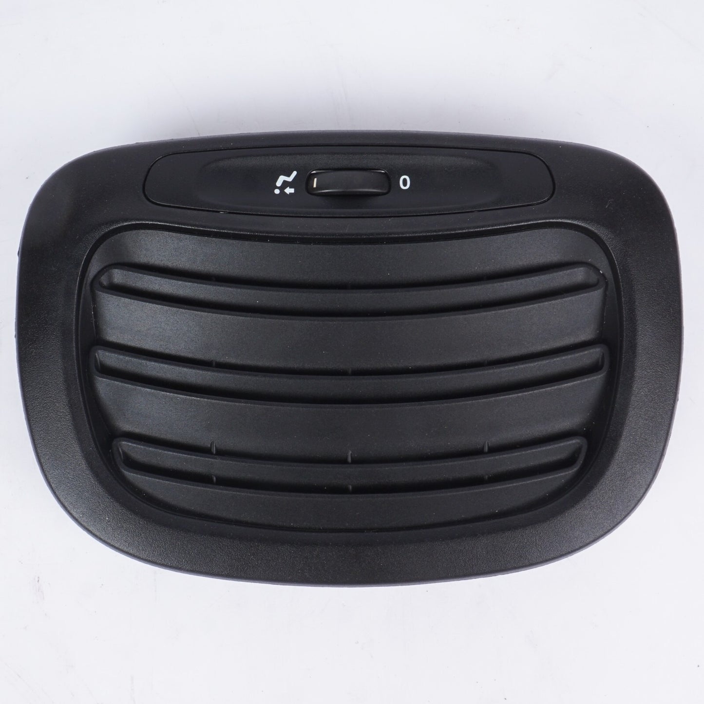 2014 - 2017 Fiat 500L Dash Dashboard AC Heater Air Vent OEM
