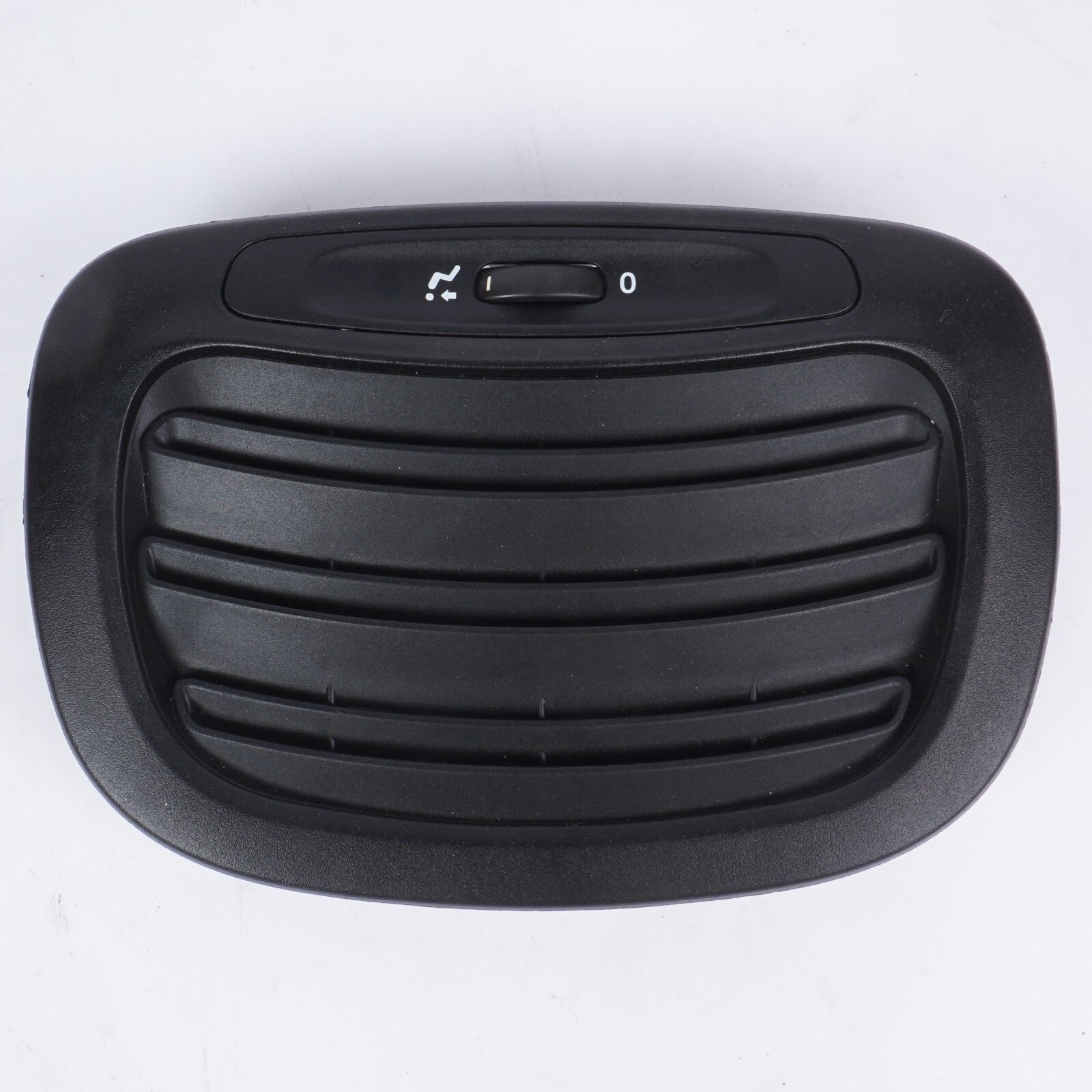 2014 - 2017 Fiat 500L Dash Dashboard AC Heater Air Vent OEM