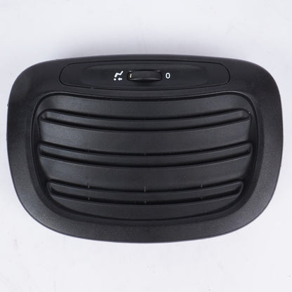 2014 - 2017 Fiat 500L Dash Dashboard AC Heater Air Vent OEM