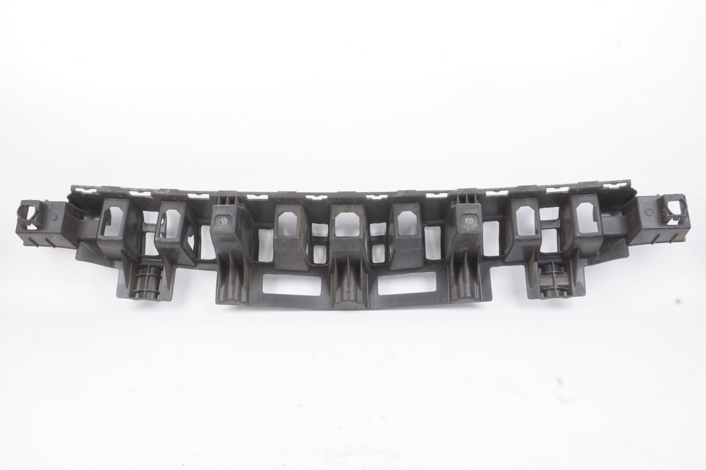 2013 - 2019 Mercedes X166 GL450 GLS550 Rear Bumper Reinforcement Impact Bracket