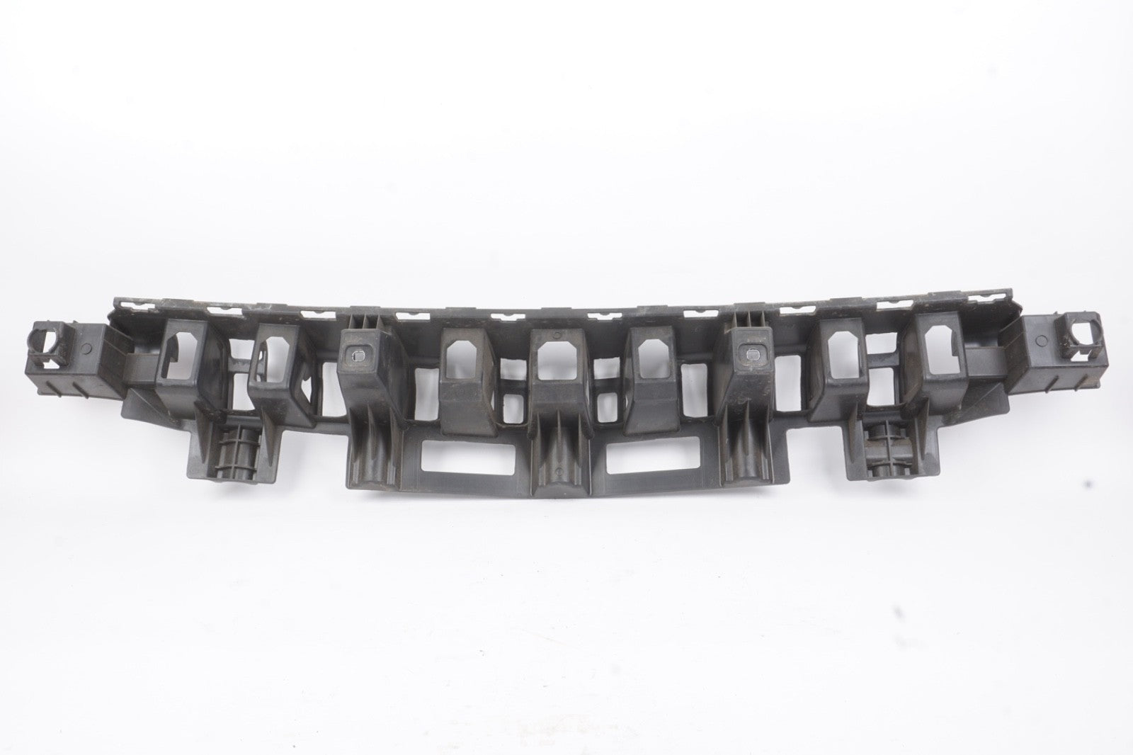 2013 - 2019 Mercedes X166 GL450 GLS550 Rear Bumper Reinforcement Impact Bracket